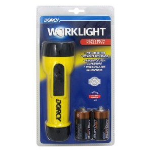 Worklight